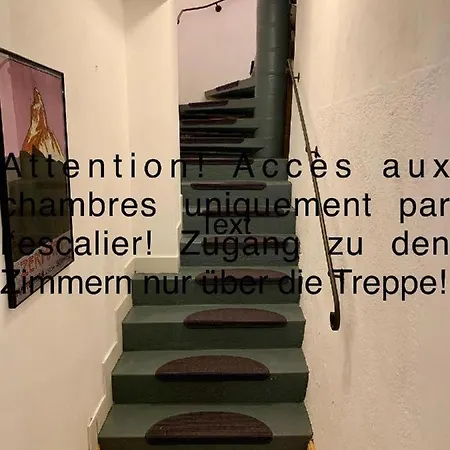Au Manoir Des Sens Avec Bain Nordique Jacuzzi Apartment *