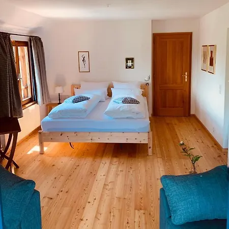 Au Manoir Des Sens Avec Bain Nordique Jacuzzi Bergheim