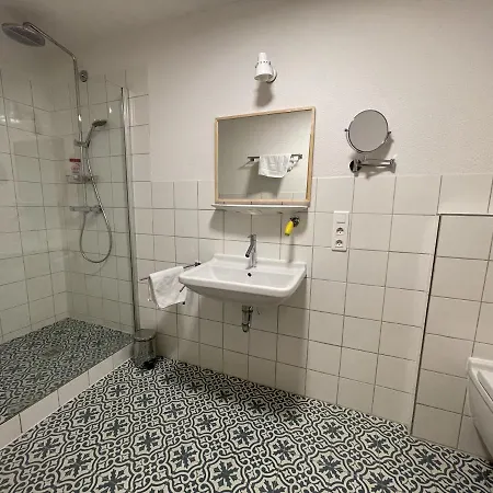 Au Manoir Des Sens Avec Bain Nordique Jacuzzi