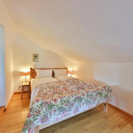 Au Manoir Des Sens Avec Bain Nordique Jacuzzi *