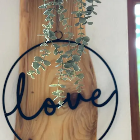 Au Manoir Des Sens Avec Bain Nordique Jacuzzi Bergheim